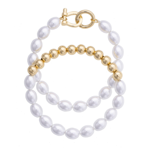 Canvas Style Canvas Style Celia Bracelet - $21.99 at SCHEELS