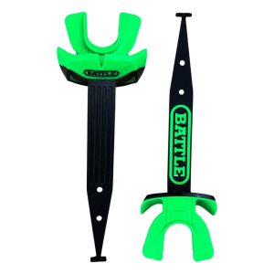 Youth Battle Speed Pro Lip Guard