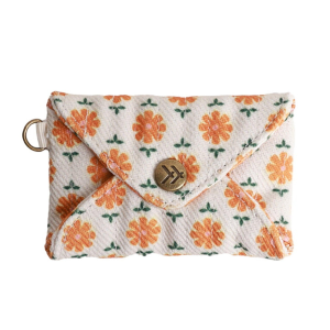Thread Thread Pocket Wallet - $18.99 at SCHEELS