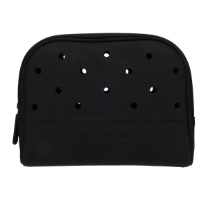 Concept One Crocs Claswsic Cosmetic Bag - $14.99 at SCHEELS