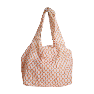 Thread Market Tote