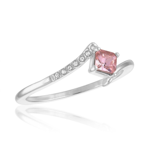 Stacks Stacks Rose Princess Ring - $9.99 at SCHEELS