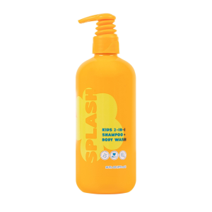 Splash Splash 2-in-1 Shampoo + Body Wash - $8.99 at SCHEELS