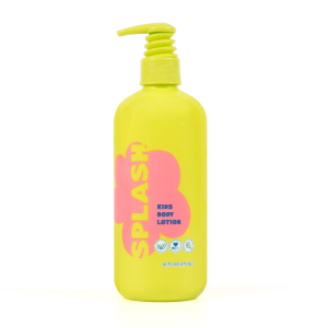Splash Splash Body Lotion - $8.99 at SCHEELS