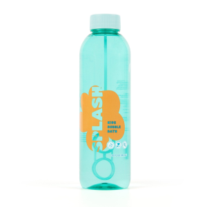 Splash Splash Bubble Bath Liquid Soap - $5.99 at SCHEELS