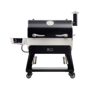 Recteq recteq Flagship 1600 Pellet Grill - $1374.99 at SCHEELS
