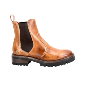 Bed Stu Women's BED STU Nandi III Western Boots - $273.99 at SCHEELS