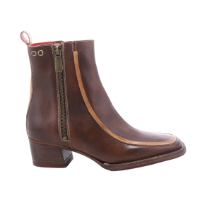 Bed Stu Women's BED STU Bitsy Western Boots - $261.99 at SCHEELS
