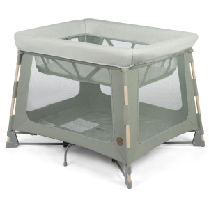 Maxi-Cosi Swift Play Yard - $239.99 at SCHEELS