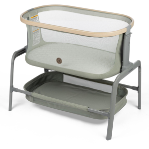 Maxi-Cosi Maxi-Cosi Iora Bedside Bassinet - $223.99 at SCHEELS