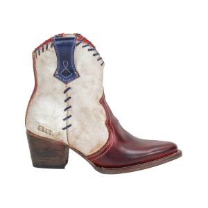 Bed Stu Women's BED STU Baila II Western Boots - $221.99 at SCHEELS