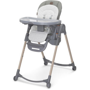 Maxi-Cosi Maxi-Cosi Minla 6-in-1 High Chair - $207.99 at SCHEELS