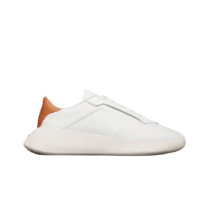 Wolf And Shepherd Women's Wolf and Shepherd Toro Classic Sneakers - $187.99 at SCHEELS