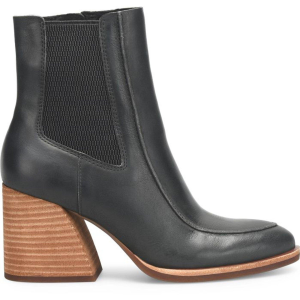 Kork-Ease Women's Kork-Ease Sioux Chelsea Boots - $172.99 at SCHEELS