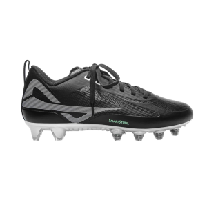 Caddix Men's CADDIX O.G. Low Molded Lacrosse,Football - $168.99 at SCHEELS