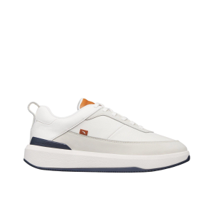 Wolf And Shepherd Women's Wolf and Shepherd Baller One Sneakers - $168.99 at SCHEELS