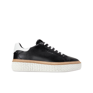 Cole Haan Women's Cole Haan GrandPro Court Skyweave Shoes - $164.99 at SCHEELS