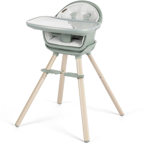 Maxi-Cosi Maxi-Cosi Moa 8-in-1 High Chair - $151.99 at SCHEELS