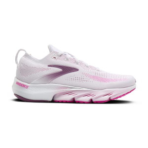 Women's Brooks Glycerin Flex Road Running Shoes