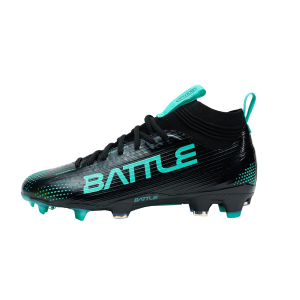 Battle Sports Battle Sports AstroFly Molded Football Cleats - $127.99 at SCHEELS