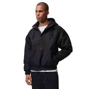 Jordan Men's Jordan Brooklyn Hooded Jacket - $120.00 at SCHEELS