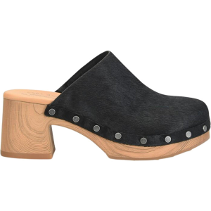 Kork-Ease Women's Kork-Ease Talisa Clogs - $119.99 at SCHEELS