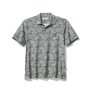 Tommy Bahama Arizona Diamondbacks Palm Retreat Polo