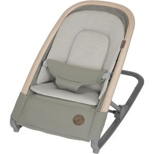 Maxi-Cosi Maxi-Cosi Kori 2-in-1 Rocker - $111.99 at SCHEELS