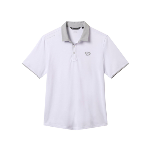 TravisMathew Arizona Diamondbacks Victory Vibes Polo