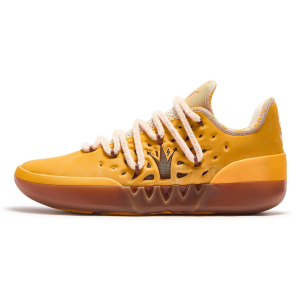 361 Degrees 361 Degrees Joker 2 Basketball,Football Shoes - $96.99 at SCHEELS