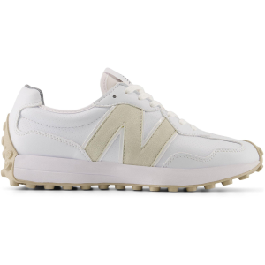 New Balance Women's New Balance 327 Spikeless Golf Shoes - $95.99 at SCHEELS