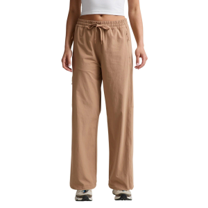 Women's Beyond Yoga Peak Pants