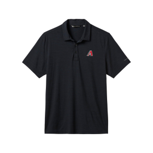 Travismathew TravisMathew Arizona Diamondbacks Gameday Heater Polo - $89.99 at SCHEELS