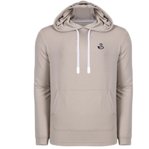 Men's Swannies Golf Lakeside Hoodie