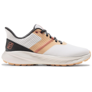 Footjoy Women's FootJoy Flex Spikeless Golf Shoes - $87.99 at SCHEELS