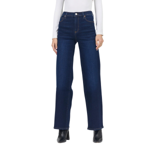 Dear John Denim Women's Dear John Denim Margot Straight Jeans - $86.99 at SCHEELS