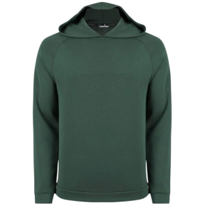 Men's Swannies Golf Jayden Hoodie