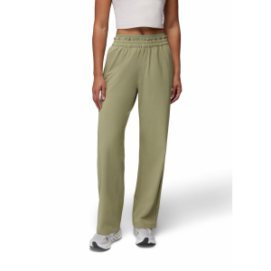 Women's prAna Wonderland Rocks Wide Leg Pants