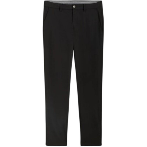 Men's Puma 101 Premier Golf Pants