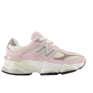 New Balance Little Kids' New Balance 9060 Sneakers - $79.95 at SCHEELS