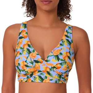 Sunsets Inc Women's Sunsets Inc Elsie Swim Bikini Top - $77.99 at SCHEELS