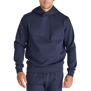 Bylt Men's BYLT RoamKnit Hoodie - $73.99 at SCHEELS