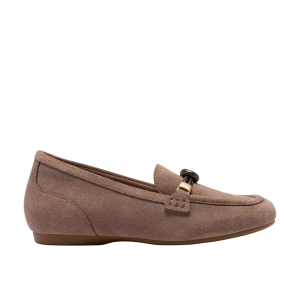 Clarks Women's Clarks Cathrynn Jazz Loafers - $71.99 at SCHEELS