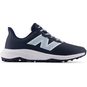 New Balance Women's New Balance Contend v3 Spikeless Golf Shoes - $70.99 at SCHEELS