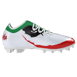 Phenom Elite Men's Phenom Elite Joker Velocity 2.0 Molded Football Cleats - $67.99 at SCHEELS