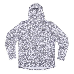 Choona Men's Choona Grayton Ultra-Lightweight Hoodie - $67.99 at SCHEELS