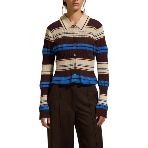 Deluc Women's Deluc Patti Cardigan - $66.99 at SCHEELS