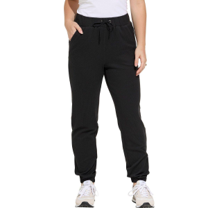 Fundamental Coast Women's Fundamental Coast Skyline Pants - $66.99 at SCHEELS