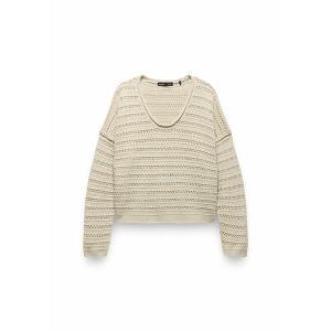 Women's prAna Malibu Lagoon Pullover Sweater