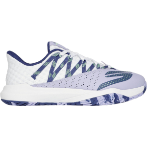 Skechers Women's Skechers Relaxed Fit: Viper Court Rally Pickleball Shoes - $63.99 at SCHEELS